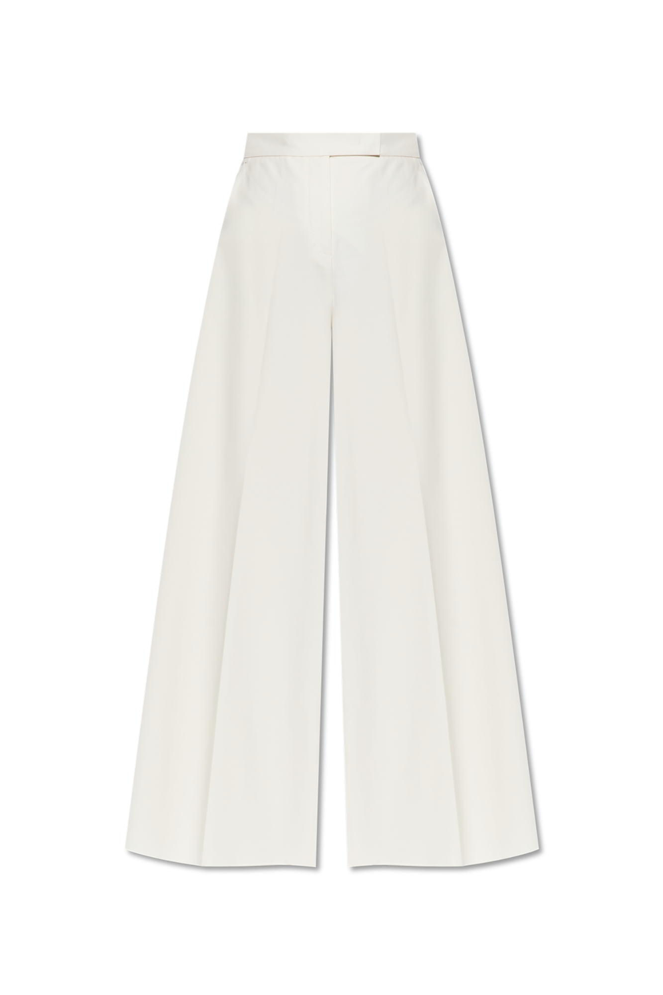 パンツ Max Mara FW25 Trousers (2521136011 FINISH005) Max Mara 